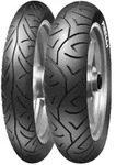Pirelli SPORT DEMON REAR 140/70 - 15 69 P