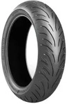 Bridgestone BATTLAX T31 REAR J 160/60 R15 67 H