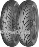 Mitas 70000683, Mitas TOURING FORCE-SC 90/90 - 14 46 P