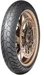 Dunlop MUTANT FRONT 110/80 R19 59 V