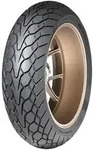 Dunlop MUTANT REAR 150/70 ZR17 69 W