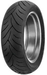 Dunlop SCOOTSMART 90/80 - 16 51 S