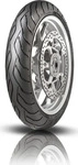 Dunlop 637281, Dunlop ROADSMART IV 110/80 R18 58 V