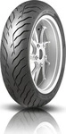 Dunlop 636516, Dunlop ROADSMART IV 160/60 ZR17 69 W