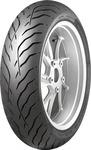 Dunlop 637287, Dunlop ROADSMART IV 170/60 ZR18 73 W