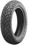 Heidenau K 66 LT 130/60 - 13 60 P