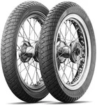 Michelin ANAKEE STREET 2.25 - 17 38 P