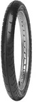 Mitas MC-2 3.25 - 16 54 J