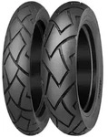 Mitas TERRA FORCE-R 120/70 ZR19 60 W