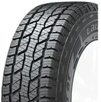 Laufenn X Fit AT LC01 235/75 R15 109 T, Ganzjahresreifen