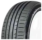 Tracmax X Privilo RS01 Plus 275/50 R20 113 Y, Sommerreifen