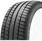 Sebring Road Performance 195/65 R15 91 H, Sommerreifen