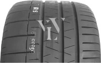 Pirelli 3517000, Pirelli P Zero Corsa 315/30 R22 107 Y, Sommerreifen,