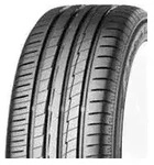 Yokohama Bluearth A AE 50 185/60 R16 86 H, Sommerreifen