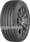Goodyear 581482, Goodyear Eagle F1 Asymmetric 6 215/50 R18 92 W, Sommerreifen,
