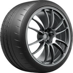 Michelin Pilot Sport Cup 2 325/30 R21 108 Y, Sommerreifen, Kraftstoffeffizienz: C,