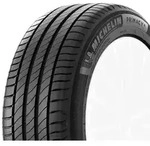 Michelin Primacy 4 255/45 R20 101 V, Sommerreifen