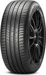 Pirelli 4004400, Pirelli Cinturato P7 C2 215/50 R18 92 W, Sommerreifen,