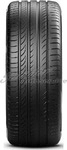 Pirelli 3926900, Pirelli Powergy 225/50 R18 99 W, Sommerreifen,...