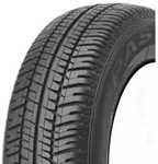 Debica Passio 2 155/80 R13 83 T, Sommerreifen