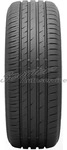 Toyo 4073700, Toyo Proxes Comfort 235/60 R18 107 W, Sommerreifen,