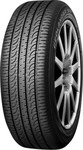 Yokohama R6142, Yokohama Geolandar SUV G055 245/65 R17 107 H, Sommerreifen,