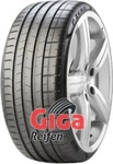 Pirelli 3851600, Pirelli P Zero PZ4 315/30 R21 105 Y, Sommerreifen,