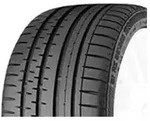 Continental ContiSportContact 2 255/40 R19 100 Y, Sommerreifen