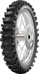 Pirelli 2901500, Pirelli SCORPION MX SOFT REAR NHS 100/90 - 19 57 M