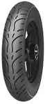Mitas MC-7F 110/90 - 16 59 P