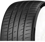 Syron Premium Performance G2 225/45 R17 94 Y, Sommerreifen