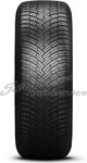 Pirelli 4002000, Pirelli Scorpion All Season SF2 275/45 R21 110 Y, Ganzjahresreifen,