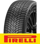 Pirelli 4000300, Pirelli Scorpion All Season SF2 235/65 R18 110 H, Ganzjahresreifen,