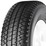 Michelin LTX AT 2 275/70 R18 125 S, Sommerreifen