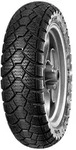 ANLAS SC-500 WINTERGRIP 2 130/60 - 13 60 P