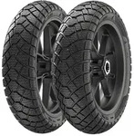 ANLAS WINTER GRIP 2 120/70 - 14 55 S