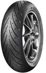 METZELER ROADTEC 01 SE REAR 170/60 ZR17 72 W