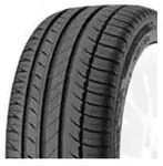 Michelin Pilot Exalto PE2 195/50 R15 82 V, Sommerreifen