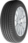 Toyo 4071600, Toyo Proxes Comfort 235/45 R18 98 W, Sommerreifen, Kraftstoffeffizienz: