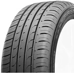 Maxxis Premitra HP5 205/60 R15 91 H, Sommerreifen