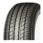 Yokohama Bluearth E70CZ 225/55 R18 98 H, Sommerreifen