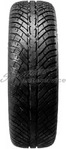 Cooper S620190, Cooper Discoverer Winter 205/55 R17 95 V, Winterreifen,
