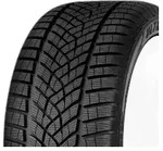 Goodyear UltraGrip Performance SUV G1 275/45 R21 110 V, Winterreifen