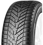 Yokohama Bluearth Winter V905 225/35 R19 88 W, Winterreifen