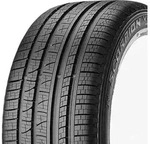 Pirelli Scorpion Verde AS 295/35 R21 103 V, Sommerreifen