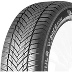 Rotalla S 130 205/60 R16 96 H, Winterreifen