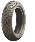 Heidenau K 58 SNOWTEX 90/90 - 12 54 M