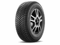 Michelin CrossClimate Camping 225/65 R16CP 112 R, Ganzjahresreifen