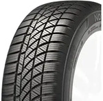 Norauto 4 Seasons 205/55 R17 95 V, Ganzjahresreifen