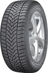 Debica 583624, Debica Frigo HP 2 205/55 R17 95 V, Winterreifen, Kraftstoffeffizienz: